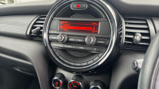 MINI Hatchback 1.5 Cooper 3dr Petrol Hatchback